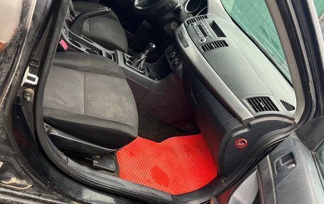 Mitsubishi Lancer IX, 2007 год, 180 000 рублей, 4 фотография