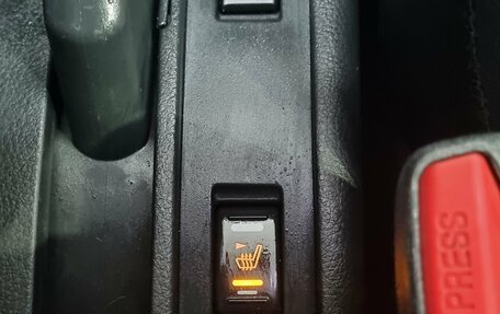 Nissan Note II рестайлинг, 2008 год, 390 000 рублей, 15 фотография