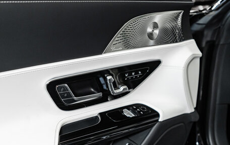 Mercedes-Benz AMG GT, 2024 год, 29 900 000 рублей, 15 фотография