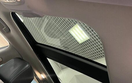 Nissan Murano, 2016 год, 2 310 000 рублей, 16 фотография