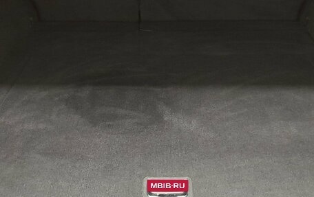 Subaru Outback III, 2007 год, 999 000 рублей, 9 фотография