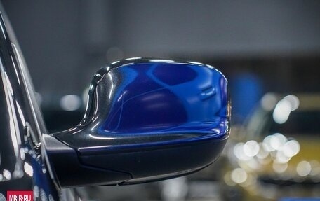 BMW X3, 2014 год, 1 900 000 рублей, 18 фотография