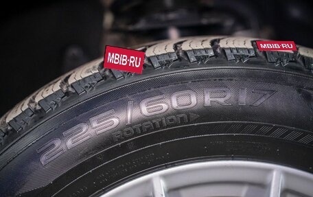 BMW X3, 2014 год, 1 900 000 рублей, 17 фотография