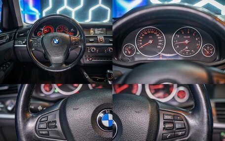 BMW X3, 2014 год, 1 900 000 рублей, 27 фотография