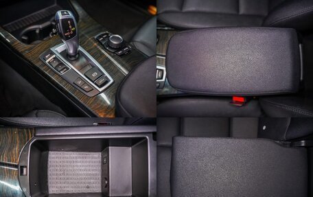 BMW X3, 2014 год, 1 900 000 рублей, 28 фотография