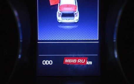 Toyota C-HR I рестайлинг, 2022 год, 2 890 000 рублей, 15 фотография