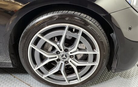 Mercedes-Benz E-Класс, 2022 год, 4 900 000 рублей, 5 фотография