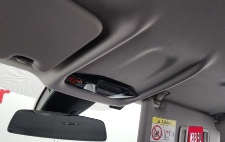 BMW 1 серия, 2021 год, 1 800 000 рублей, 18 фотография