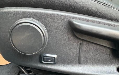 Mazda 3, 2022 год, 1 260 000 рублей, 13 фотография