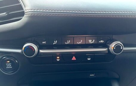 Mazda 3, 2022 год, 1 260 000 рублей, 15 фотография