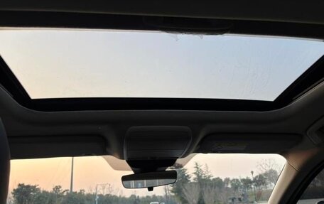 Mazda 3, 2022 год, 1 260 000 рублей, 17 фотография