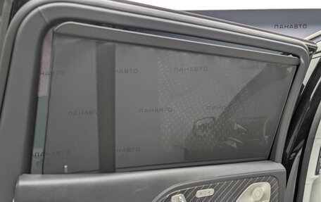 Mercedes-Benz Maybach GLS I, 2025 год, 35 990 000 рублей, 11 фотография