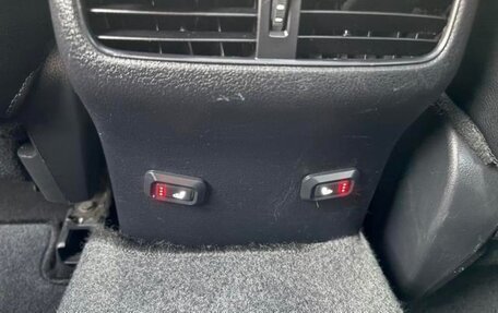 Mazda 3, 2022 год, 1 260 000 рублей, 21 фотография