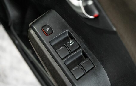 Honda Fit Shuttle I рестайлинг, 2011 год, 810 000 рублей, 16 фотография