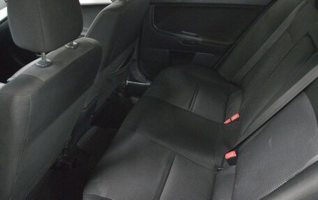 Mitsubishi Lancer IX, 2008 год, 635 000 рублей, 11 фотография