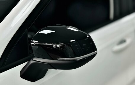 Haval Jolion, 2025 год, 2 399 000 рублей, 10 фотография