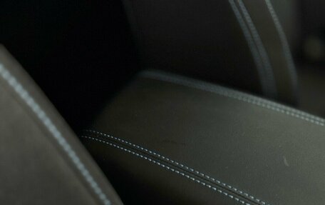 Haval Jolion, 2025 год, 2 399 000 рублей, 30 фотография