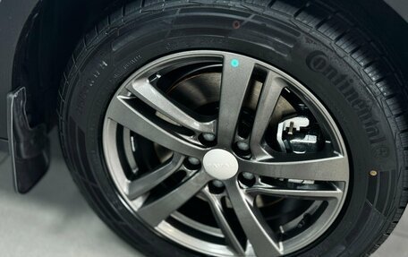 Haval Jolion, 2025 год, 2 399 000 рублей, 39 фотография