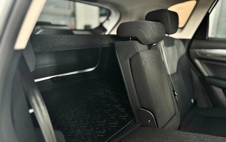 Haval Jolion, 2025 год, 2 399 000 рублей, 36 фотография