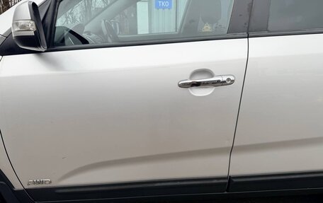 KIA Sorento II рестайлинг, 2014 год, 1 980 000 рублей, 9 фотография