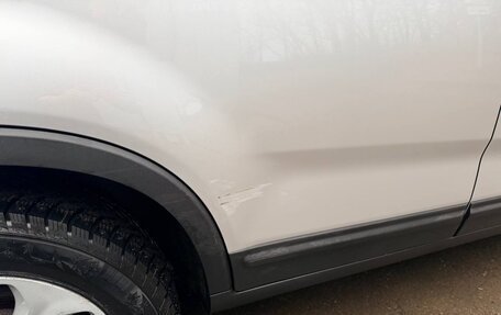 KIA Sorento II рестайлинг, 2014 год, 1 980 000 рублей, 7 фотография