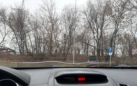 KIA Sorento II рестайлинг, 2014 год, 1 980 000 рублей, 10 фотография