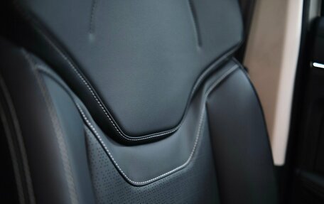 Haval Jolion, 2025 год, 2 749 000 рублей, 16 фотография