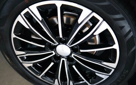 Haval Jolion, 2025 год, 2 749 000 рублей, 24 фотография