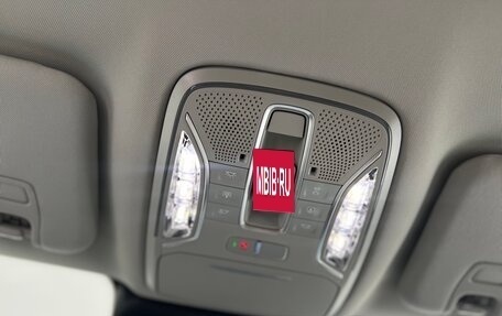 GAC GS8, 2025 год, 4 299 000 рублей, 18 фотография