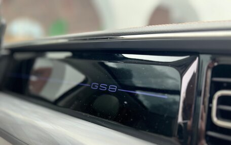 GAC GS8, 2025 год, 4 299 000 рублей, 30 фотография