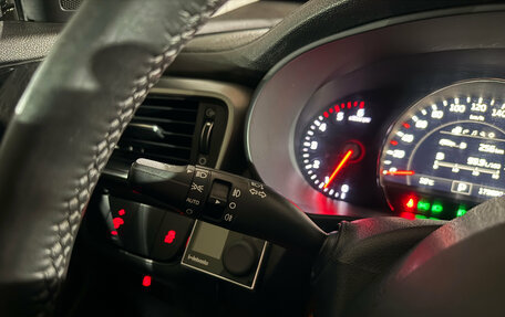 KIA Sorento III Prime рестайлинг, 2017 год, 2 350 000 рублей, 15 фотография