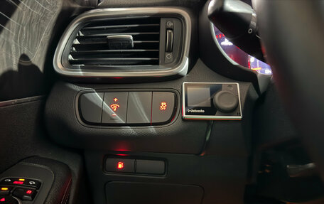 KIA Sorento III Prime рестайлинг, 2017 год, 2 350 000 рублей, 19 фотография