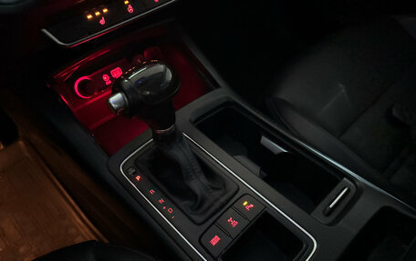 KIA Sorento III Prime рестайлинг, 2017 год, 2 350 000 рублей, 25 фотография