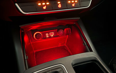 KIA Sorento III Prime рестайлинг, 2017 год, 2 350 000 рублей, 24 фотография