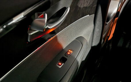 KIA Sorento III Prime рестайлинг, 2017 год, 2 350 000 рублей, 27 фотография