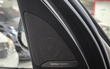 BMW X5, 2024 год, 11 450 013 рублей, 10 фотография