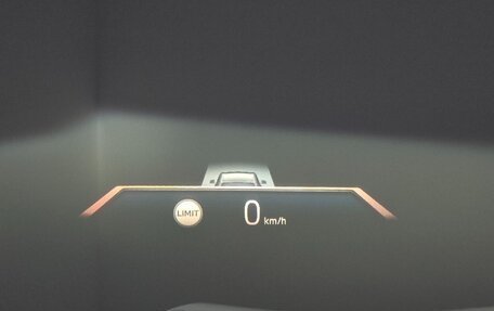 BMW X5, 2024 год, 11 450 013 рублей, 13 фотография