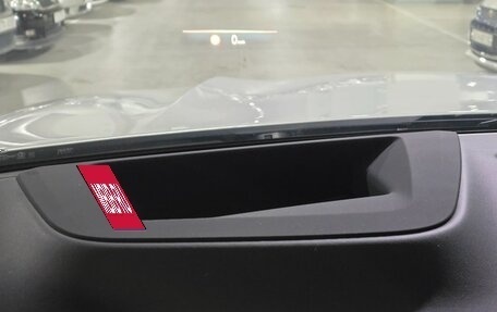 BMW X5, 2024 год, 11 450 013 рублей, 12 фотография