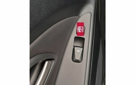 Hyundai ix35 I рестайлинг, 2011 год, 1 549 000 рублей, 14 фотография