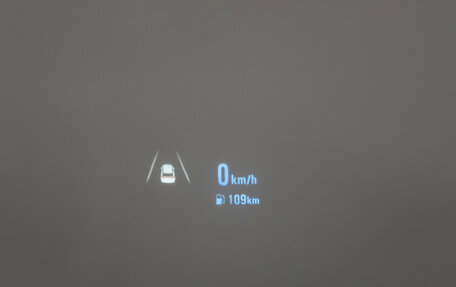 CheryExeed VX, 2021 год, 2 099 777 рублей, 20 фотография