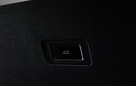 CheryExeed VX, 2021 год, 2 099 777 рублей, 34 фотография