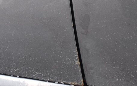 Chevrolet Lacetti, 2011 год, 720 000 рублей, 12 фотография