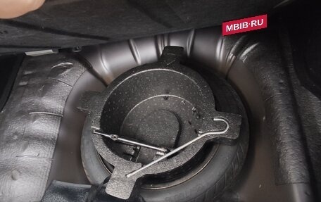 Chevrolet Lacetti, 2011 год, 720 000 рублей, 26 фотография