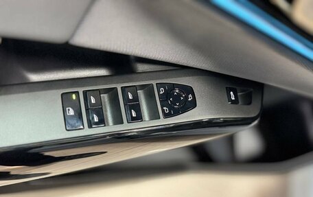 BMW X3, 2025 год, 7 480 000 рублей, 13 фотография