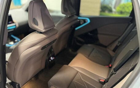 BMW X3, 2025 год, 7 480 000 рублей, 16 фотография