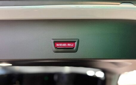 BMW X3, 2025 год, 7 480 000 рублей, 20 фотография