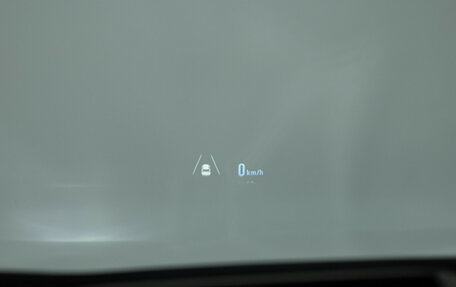 CheryExeed VX, 2021 год, 2 299 777 рублей, 21 фотография