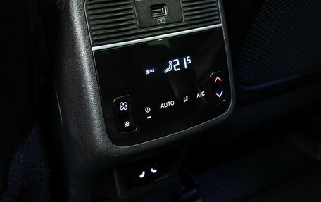 CheryExeed VX, 2021 год, 2 299 777 рублей, 24 фотография