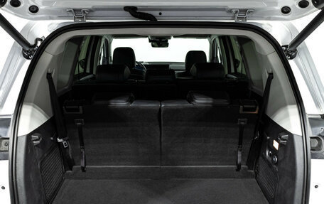 CheryExeed VX, 2021 год, 2 299 777 рублей, 26 фотография