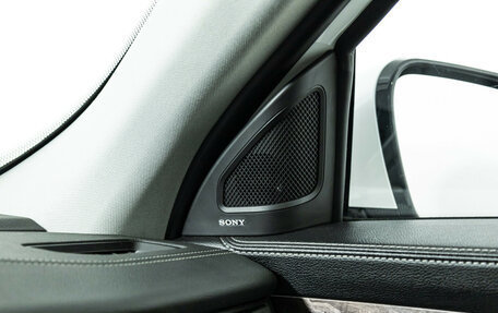 CheryExeed VX, 2021 год, 2 299 777 рублей, 23 фотография